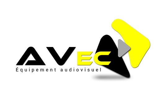 Av4Retail's tweet image. 🔎⭐️ AV4RETAIL X AVEC : ow.ly/droS30pYxSt