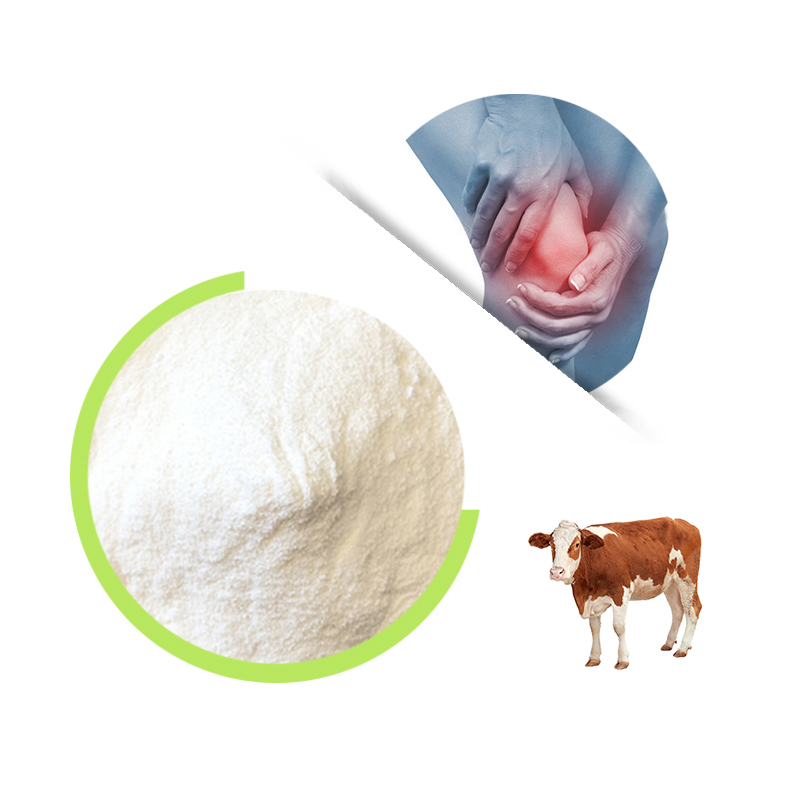 Healthdream1's tweet image. The bovine collagen titanium powder supplied by Wuhan Healthdream Biological Technology Co., Ltd. uses advanced directional bio-enzymatic digestion technology.

healthdreambio.com/product/showpr…