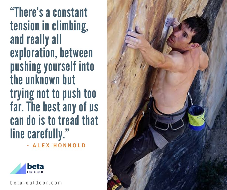 CoDealify's tweet image. #betaoutdoor #outdoorproducts #betatesting #earlyadopter #adventureproducts

buff.ly/36ThgOY