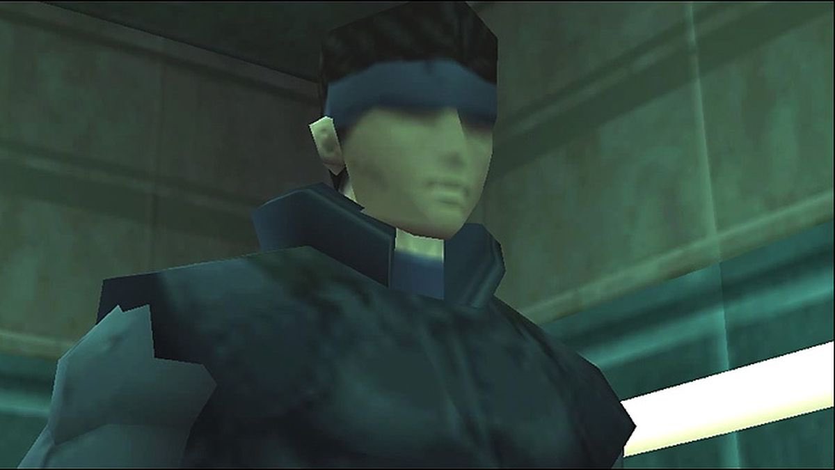 gamesfreezer tweet picture