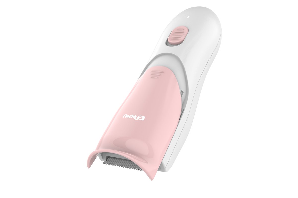 baby hair trimmer australia