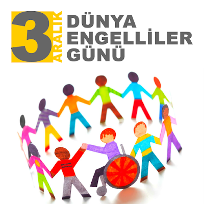 #orionrobotics #vizyonkoleji