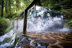 Great day spent with <a href="/Exmoorwildlife/">Exmoor BV Safari</a> safaris yesterday.  Getting set up on @txgb platform for the <a href="/NPExperiences/">English National Park Experience Collection</a> on <a href="/ExmoorNP/">Exmoor National Park</a> .  <a href="/DanJamesENPA/">Dan James ENPA</a> @KatrinaMunroENP <a href="/visitexmoor/">Visit Exmoor</a> #internationaltourism