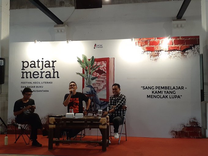 Gambar