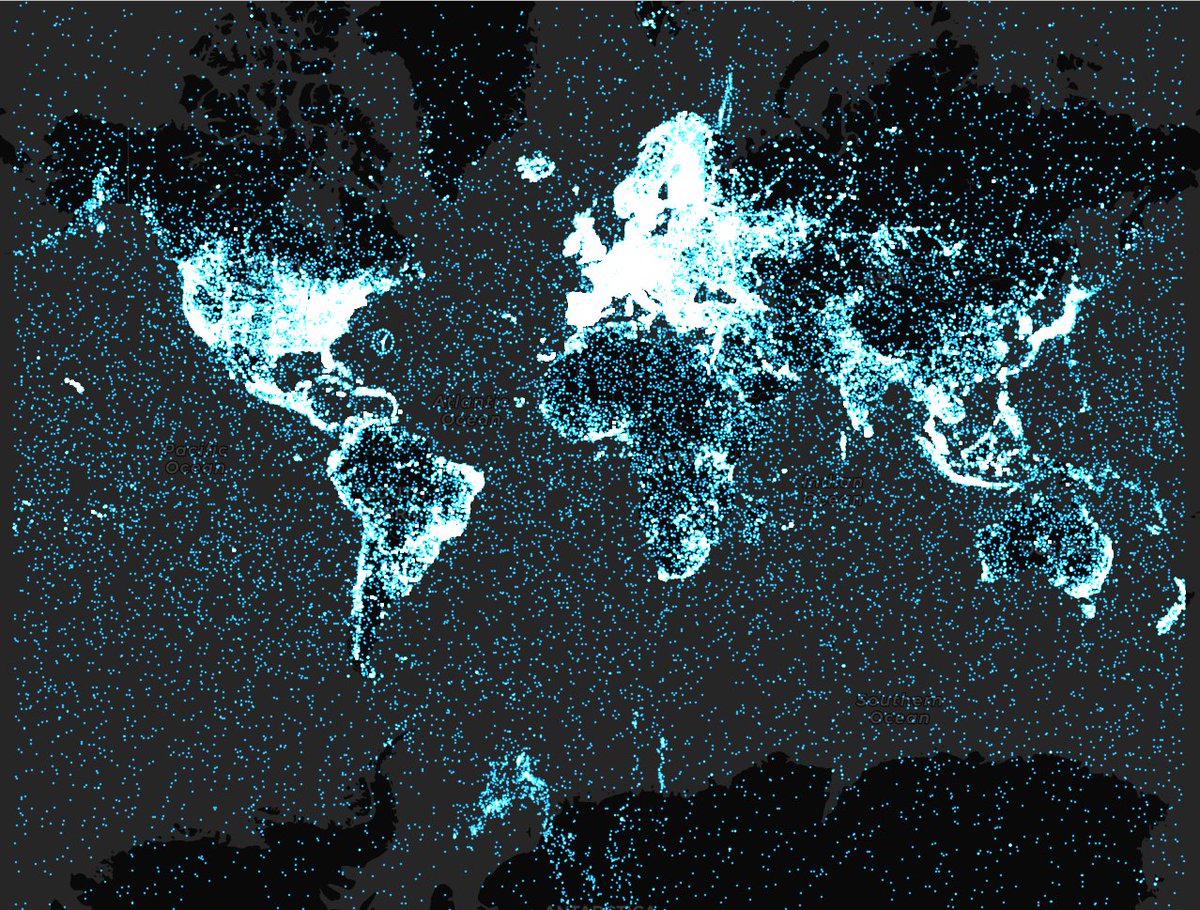 Waeiski's tweet image. Analyses are on track, choo choo! Today #preprocessing is the extra thick and chewy bread in the analysis sandwich before the most mouth-watering and exciting parts. On a related note, who can guess what this is? 🤓 #FreshFromtheLab @digigeolab