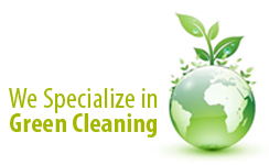 AbCleanService's tweet image. At #ABServices, we ensure top-quality, eco-friendly supplies for providing #greencleaningservices to the customers. To know more visit:abservices.us