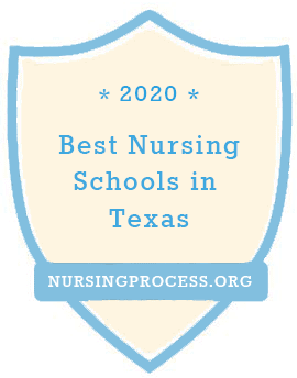 nursing_process's tweet photo. Out of the 134 #NursingSchools in #Texas, here are the 10 Best for #ADNPrograms-
1)@laredopalominos
2)@HC_BigSpring
3)@AmarilloCollege
4)@BlinnCollege
5)@lonestarcollege
6)@accnews
7)@accdistrict
8)@brookhaven
9)@PanolaCollege
10)@MVConline
https://t.co/drF4OjSgZx
#RN https://t.co/Ickq8eGth0