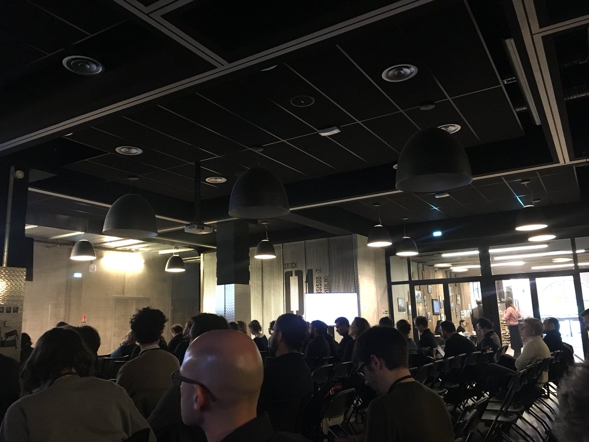 Déborah THEBAULT tweet media