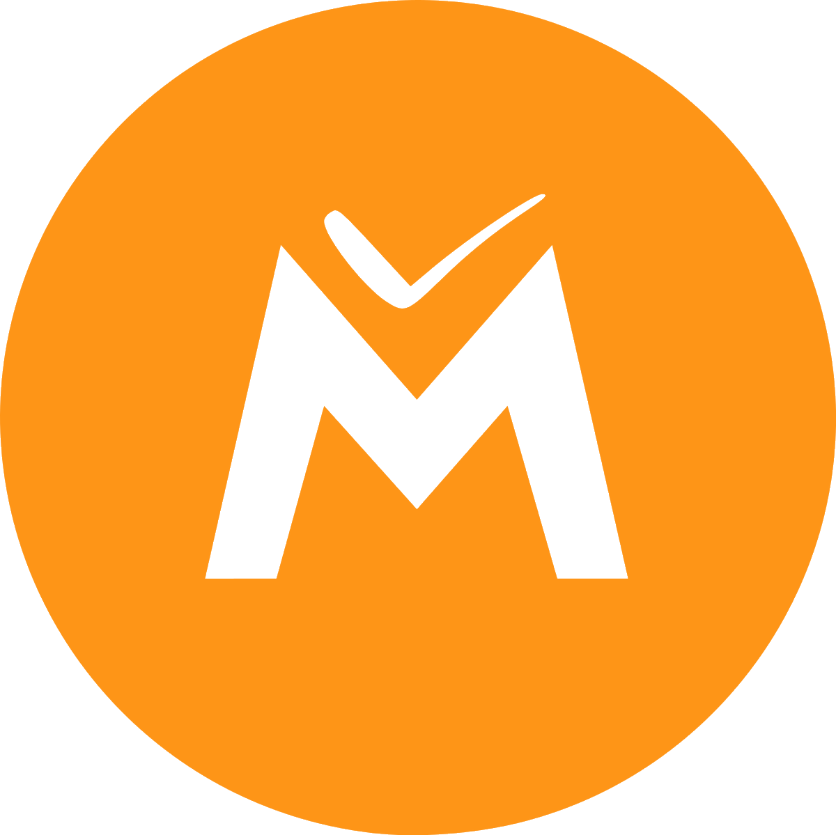 CoinFestUK's tweet photo. We are very proud to announce @MonetaryUnit as a headline sponsor of #CoinFestUK2020. This is the 2nd year of headline sponsorship from the awesome MonetaryUnit team! Awesome support! Visit CoinFestUK 2020 to see and hear the latest from the team. Website: https://t.co/zsUlZPEAOj https://t.co/lABpuvM6Dm