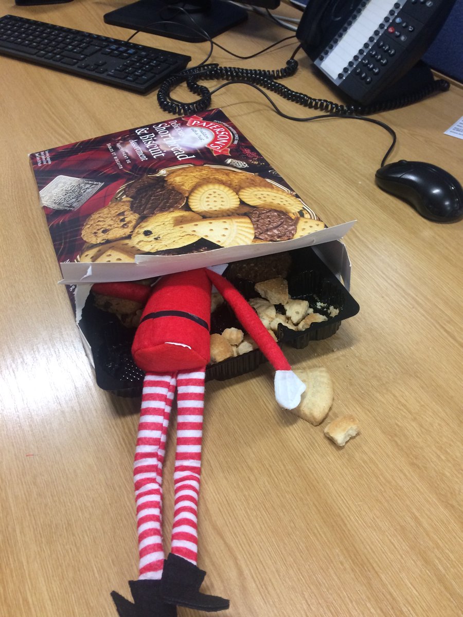 SCH Contact Centre tweet media