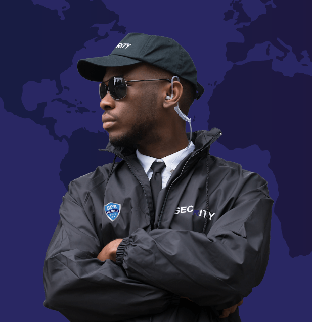 BPSSecurityKe's tweet photo. BESPOKE CLOSE PROTECTION SERVICES. From celebrities, high net-worth individuals and business executives, different individuals or groups are under constant threat from personal attacks including theft, abduction, or physical violence.  https://t.co/T1VeJDgpV4 https://t.co/7PX7qGOhw7