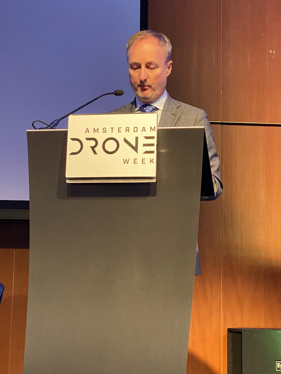 Stefan Becker tweet media