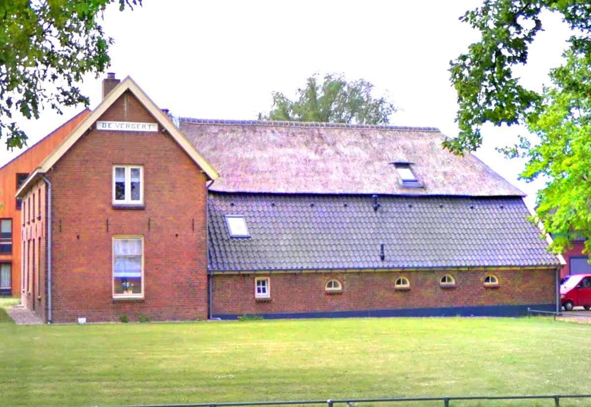 Interveste tweet media