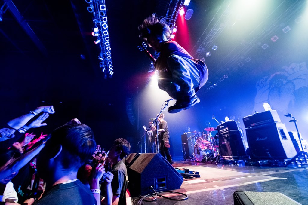 石井麻木 En Twitter Monoeyes Interstate 46 Tour 19 ツアー7本目 名古屋day1の写真がオフィシャルにたくさんアップされました Monoeyes Official Fb 24枚 T Co U5ncis38ww Monoeyes Official Instagram 5枚 T Co Oma9c8lwya T 石井麻木 En Twitter Monoeyes Interstate 46 Tour 19 ツアー7本目 名古屋day1の写真がオフィシャルにたくさんアップされました Monoeyes Official Fb 24枚 T Co U5ncis38ww Monoeyes Official Instagram 5枚 T Co Oma9c8lwya T
