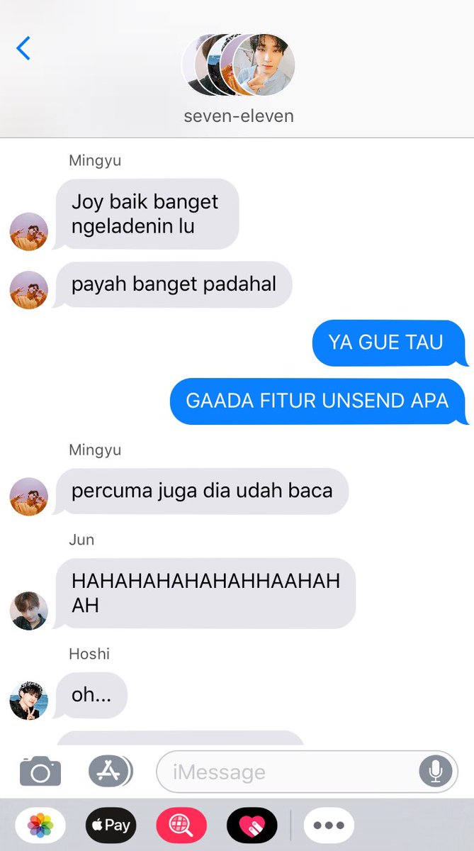 mau mati (1)