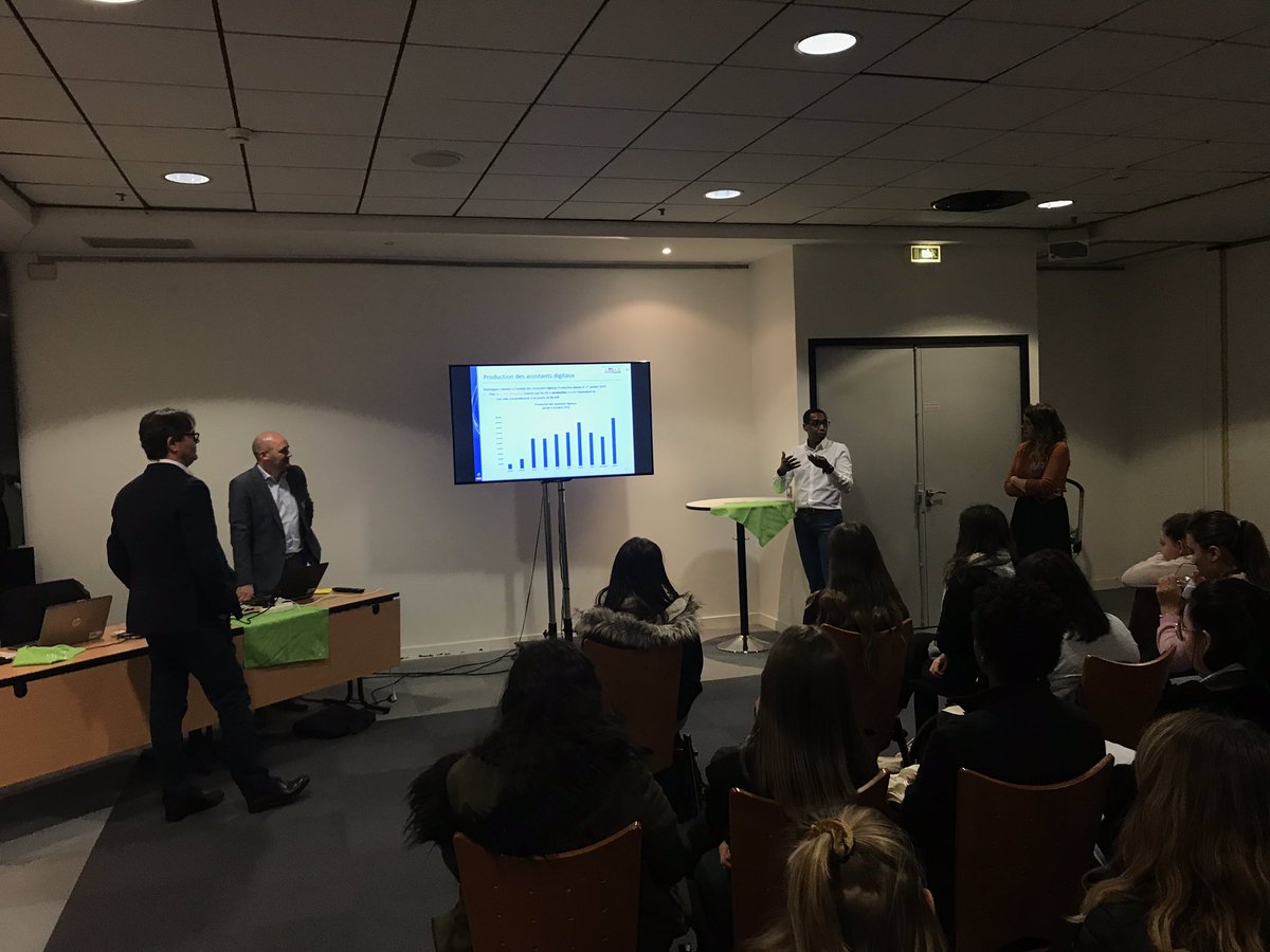 Isabelle Doal tweet media