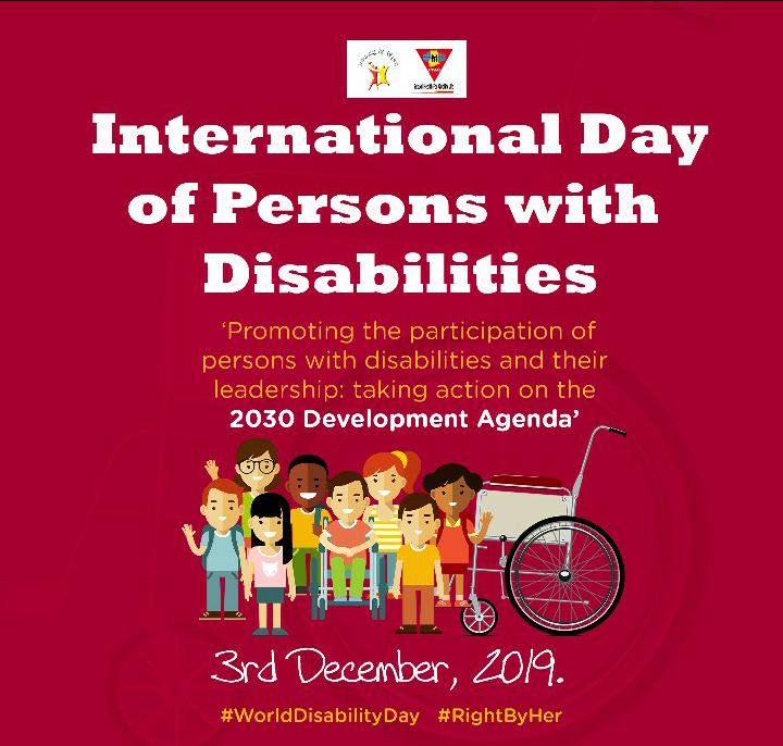 amanda_serwaah's tweet photo. Today marks the day. How are we promoting the inclusion and empowering of our their brothers and Sisters in the development Agenda. The solution is #implementACDEGnow @africa_wewant
@ACDEGAdvocacy @ActionAidGhana @ActivistaGhana @NAkufoAddo https://t.co/udwuEo9bcL