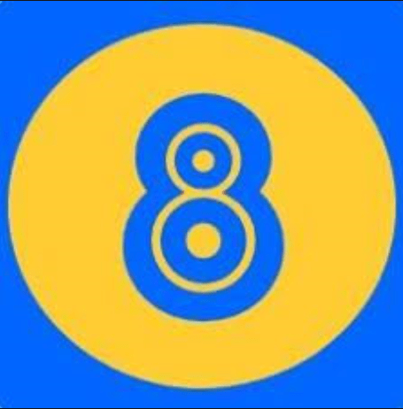 Coombe 8 2019 Results sphinx.org.uk/coombe-8-2019-…