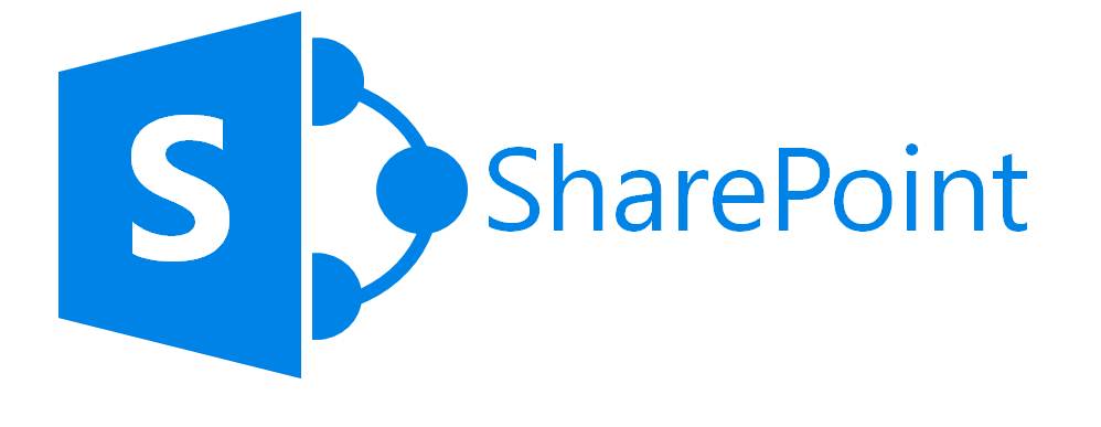 martinroyfaris's tweet image. Looking to Avail #SharepointApplicationDevelopment in Singapore? You've Come to The Right Place! Partner up With Our Experts at Openwave Computing Singapore Pte Ltd and Take Off!
Dial Us @ +65 94594989
#SharepointOnline #SharepointFramework #MicrosoftSharePoint #SharepointDev