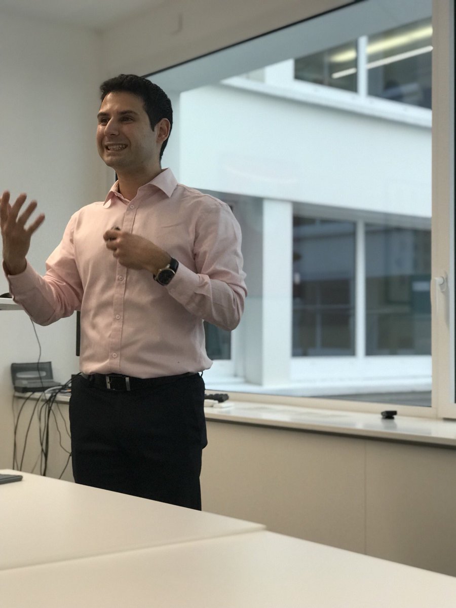 Christophe Danleux témoigne de l’approche expérience client / collaborateur de BMS au Club <a href="/Asso_Anvie/">Anvie</a> manager par le care animé par <a href="/MeyroninBenoit/">Benoît MEYRONIN</a>