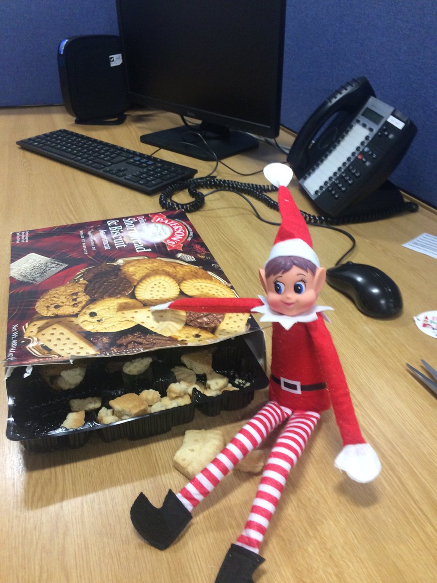 SCH Contact Centre tweet media