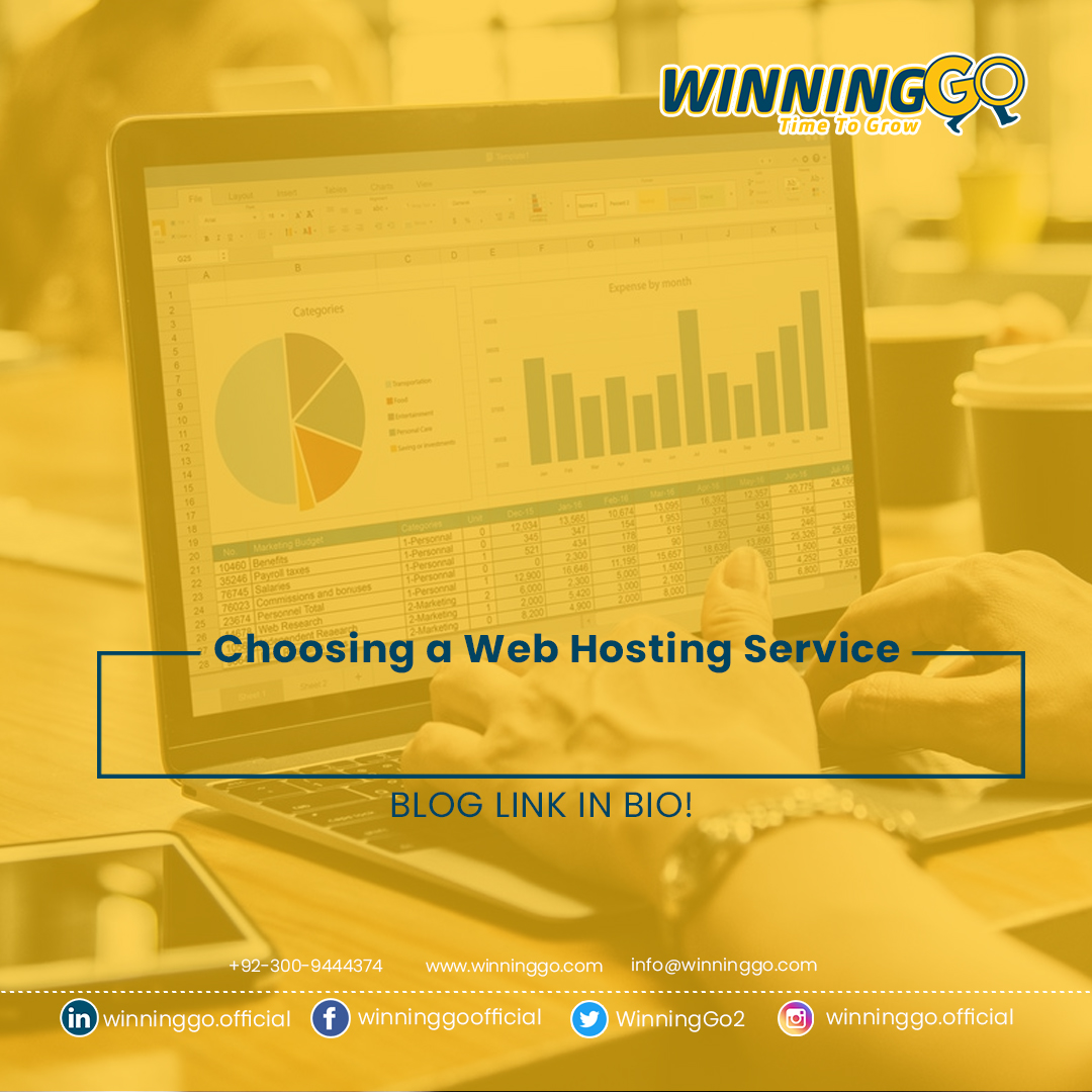 WinningGo2's tweet photo. “Web Hosting Server is the lifeline of every website. It should be up and running 24/7.” ~
To read a full “Corporate Blog” , Click the link below :
https://t.co/3gTMmCXGVJ
.
.
.
Regards,
WinningGo – Time to Grow
#winninggo #timetogrow #facebookblogs #facebookread #blogs2019 https://t.co/3oByLuCoQ7