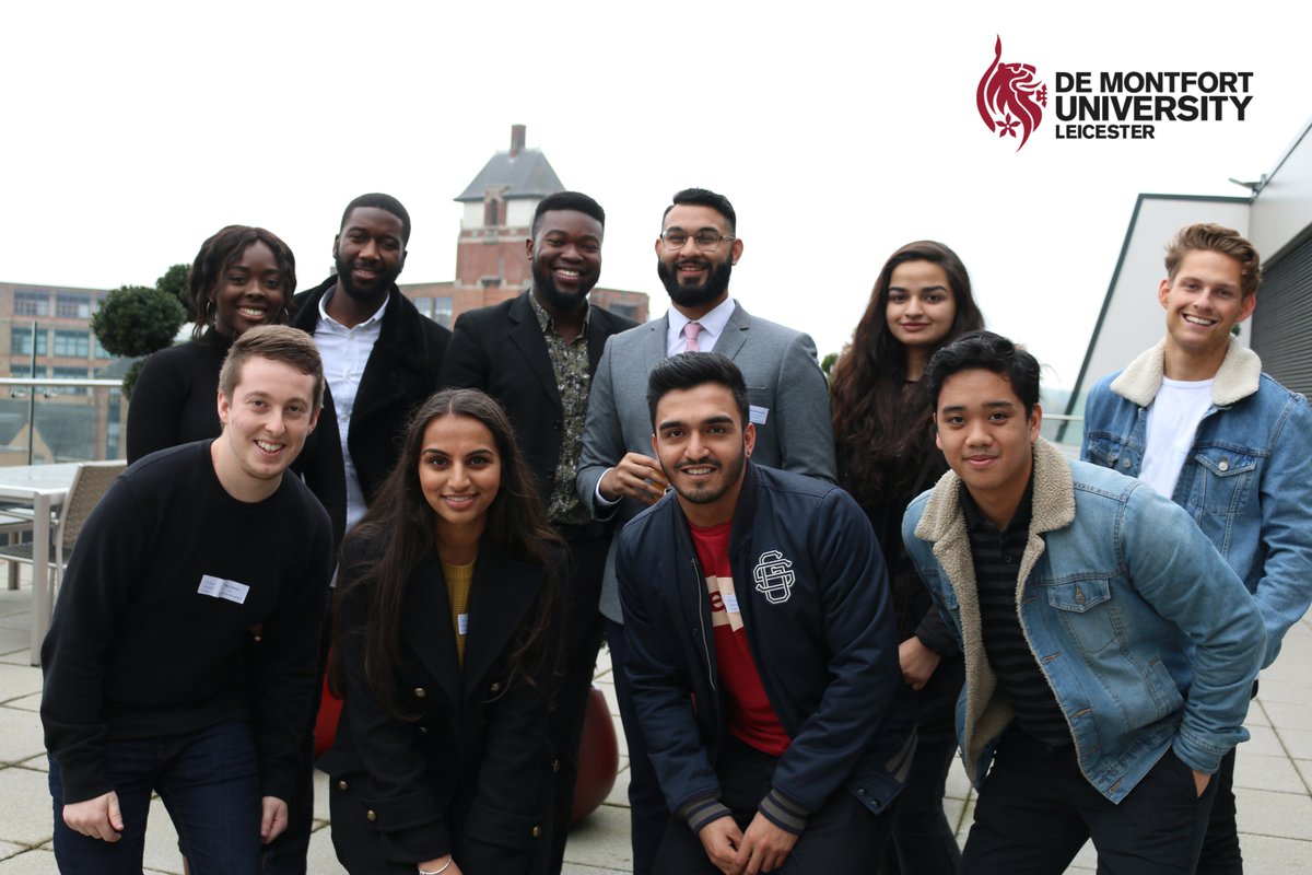 Just a reminder that this account will be closing on the 20th of December, from then you will need to follow <a href="/DMUBAL/">Business and Law</a> for all of the latest updates 😊

👉 <a href="/DMUBAL/">Business and Law</a> <a href="/DMUBAL/">Business and Law</a> <a href="/DMUBAL/">Business and Law</a> 👈