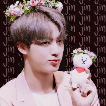 van2te__0613's tweet photo. #NewProfilePic #SEOKJIN #김석진
#석진 💖💖💖 https://t.co/NeKzeoK8QT