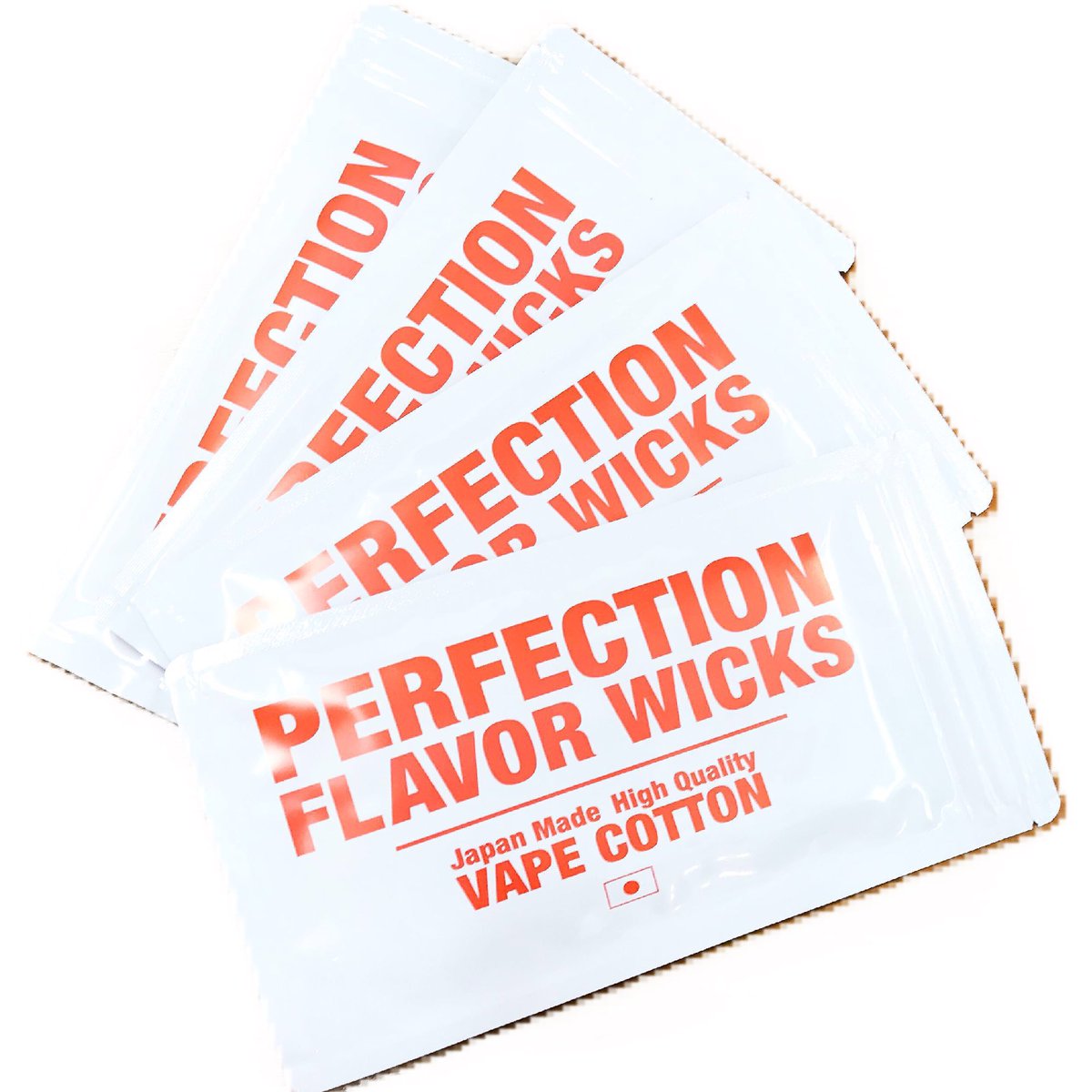 vape_hokkaido's tweet photo. お待たせしました！
web在庫をご用意しました！

PERFECTION  FLAVOR WICKS
Complyfe Battlefield Mini
Avidlyfe Able XL Brass Mod

https://t.co/2F5F2yzxhD

#SWVC  #Complyfe #Avidlyfe https://t.co/gKjEvmLhod