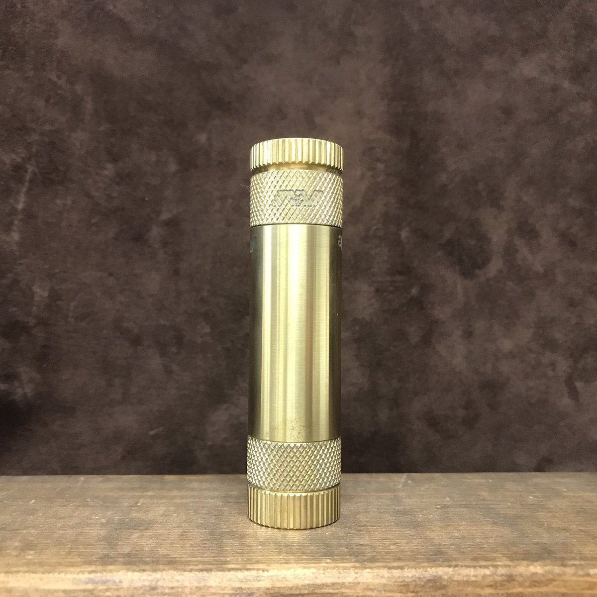 vape_hokkaido's tweet photo. お待たせしました！
web在庫をご用意しました！

PERFECTION  FLAVOR WICKS
Complyfe Battlefield Mini
Avidlyfe Able XL Brass Mod

https://t.co/2F5F2yzxhD

#SWVC  #Complyfe #Avidlyfe https://t.co/gKjEvmLhod