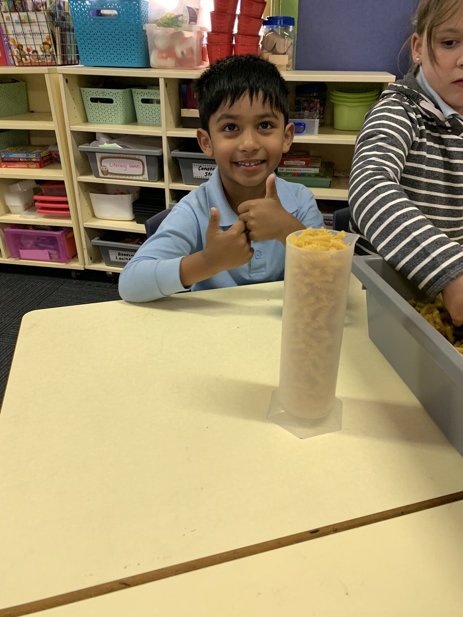 Thank you Mrs Stewart for some awesome STEM challenges.