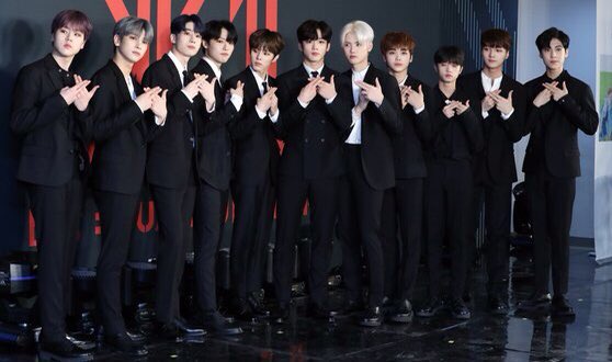 x1global101's tweet photo. MNET says “EVERYTHING is our fault. Future Plans for IZONE and X1 will be revealed SOON” + “However, we sincerely ask that you take care not to cause any further damage to the artists and trainees WHO HAVE DONE NOTHING WRONG.” 

https://t.co/JcGuNSrb0s
https://t.co/BXmFmbjITM https://t.co/DzHfSTE6cr
