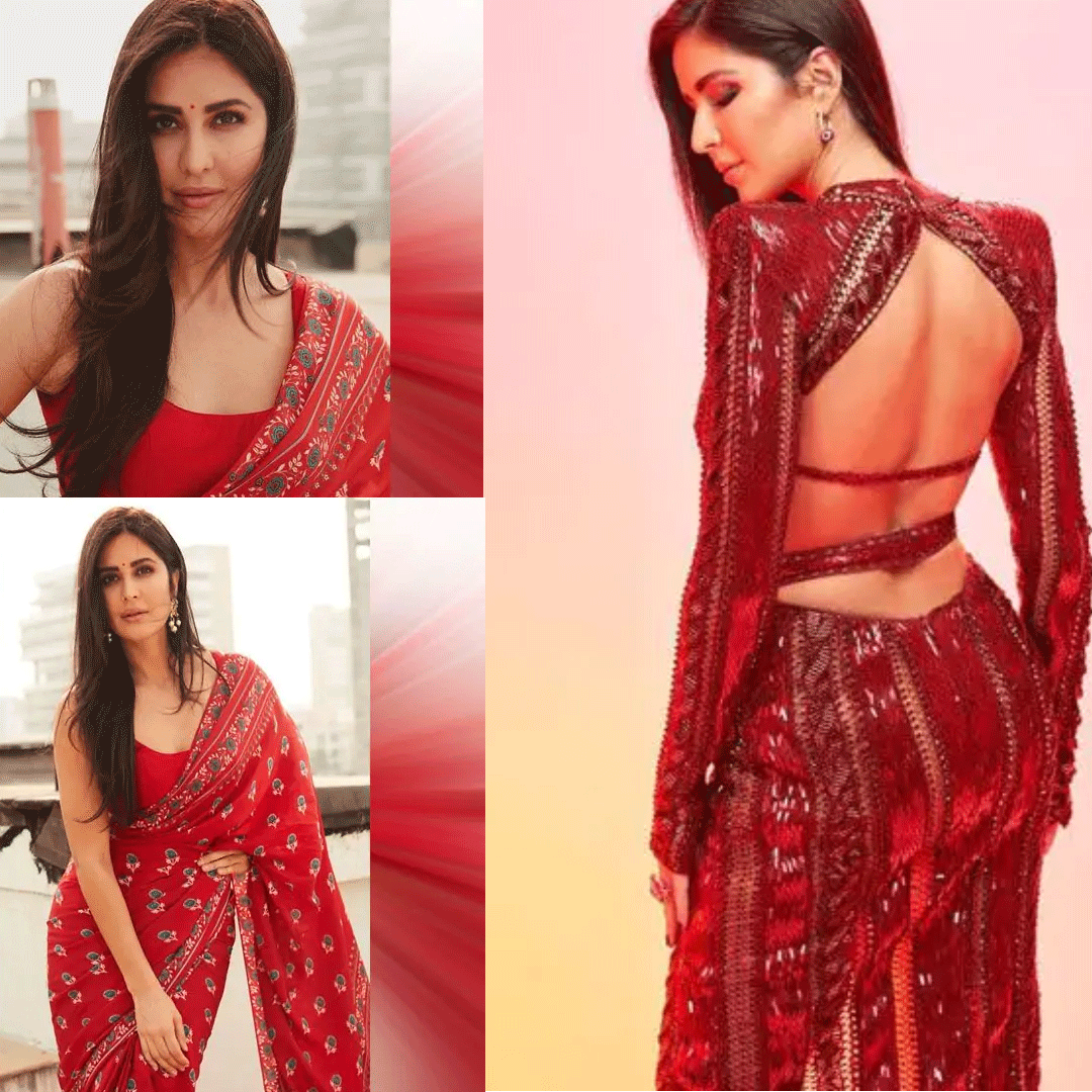 MumbaiPressNews's tweet photo. #KatrinaKaif's #red-#hotavatar at an event deserves all your attention
#KatrinaKaif https://t.co/GHpxYTLOc9