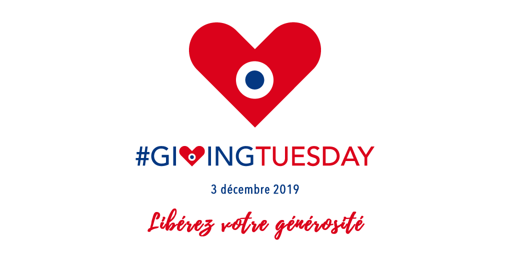 vaincrelamuco's tweet photo. Et si vous partagiez votre expérience ?🙂
https://t.co/CY8eqJIyPH

On compte sur vous pour libérer votre générosité !🧡
#ACOUPERLESOUFFLE #GivingTuesday #GivingTuesdayFR https://t.co/wAg7ymWtLl