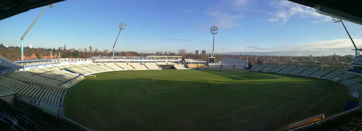 G_W_Graham's tweet photo. Not a bad view from a conference room today! In Birmingham for #EPSRC_catapultRiR @EPSRC @Catapult_UK research engagement event. https://t.co/ZAFwBMYWsH