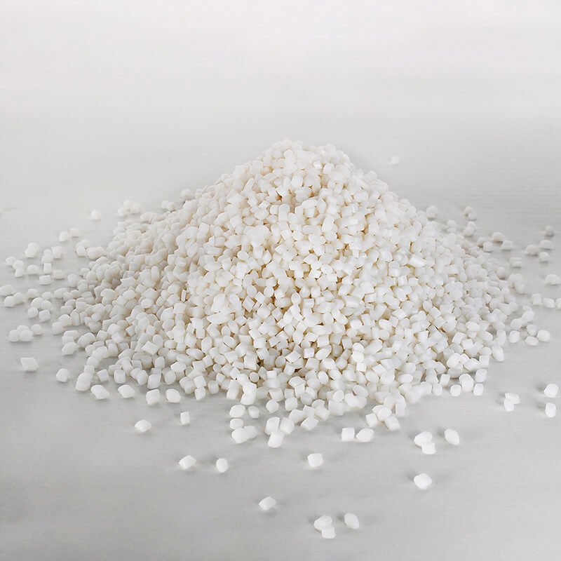 Kitech2018's tweet image. Thank you for finding the most amazing TPR Series TPR Yellowing Resistance, Weather Resistance. kitechcn.com/tpr-series-tpr… #pbtplastic #tprplastic #ppsmaterial