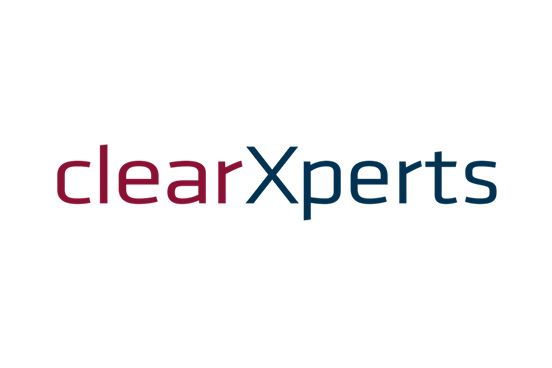 ClearXperts's tweet photo. Vacature in de kijker: Business Development Manager

We gaan steeds op zoek naar de ideale match tussen de talenten en ambities van onze medewerkers en uiteenlopende projecten bij onze klanten. Ontdek wat dat voor een Business Development Manager betekent: https://t.co/mT0LSSjXLM https://t.co/gGm3MCVnpj