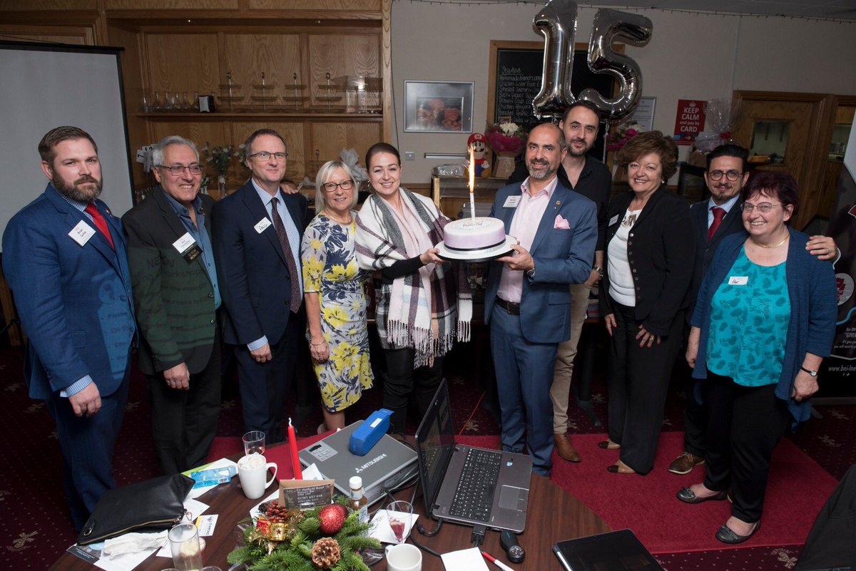 Bni Vision tweet media