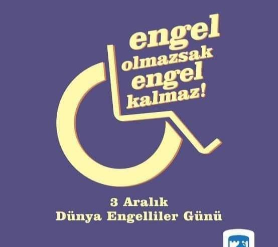 TamerBakan2's tweet photo. https://t.co/BDwL4vWqJd