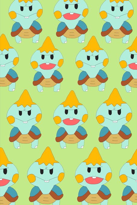 ホシガリスのtwitterイラスト検索結果 古い順 ホシガリスのtwitterイラスト検索結果 古い順