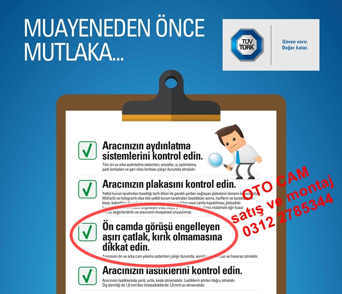 otocamankara's tweet photo. #aksigorta #allianz #anadolusigorta #ankarasigorta #axa #bereketsigorta #dogasigorta #ergo #eureko #gig #groupama #gunessigorta #halksigorta #hdi #liberty #neova #orient #ray #sompojapan #ziraatsigorta  #tuvturk #tüvtürk  #otocamankara #otocam
anlaşmalı cam servisi ankara şaşmaz https://t.co/UFje96eOqr