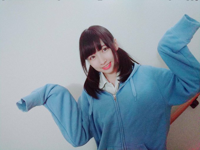 コスプレイヤー橋本麗愛のTwitter画像57