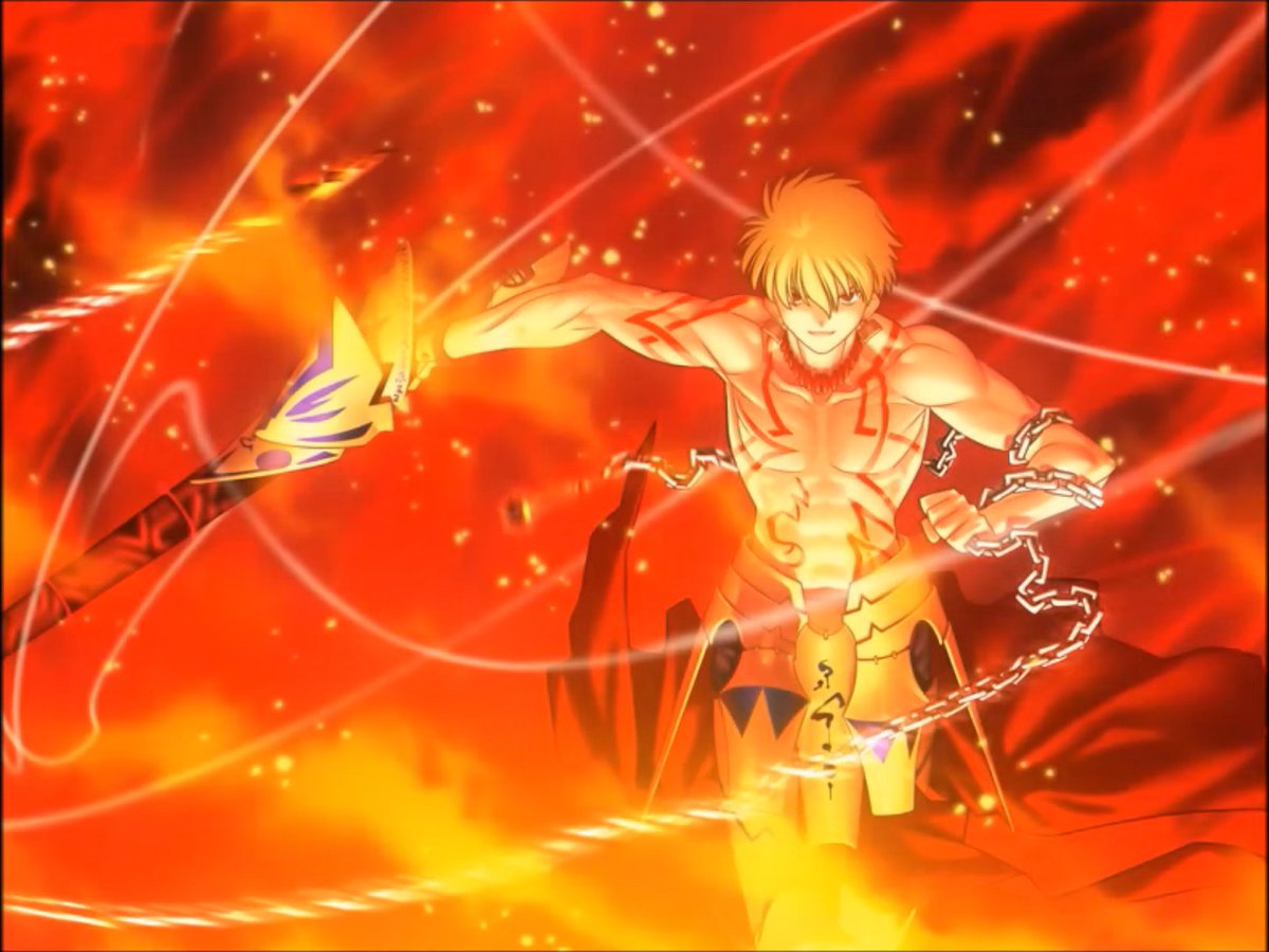 Meng على تويتر 承前 アリストテレスの名前も被るので 使えないでしょうし T Co 3xultvdwj1 ただ Op最後の月と 真世界 に繋がりがあればとずっと妄想している というより Fgoは月について触れないな Fgo Fateex 月姫 T Co