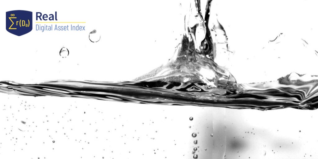 What is the RDA Index all about?

The RDAi provides a clear rating and ranking of crypto assets, offering effective benchmarking to investors in all categories. Learn more here: rdaindex.com/pre-launch.html