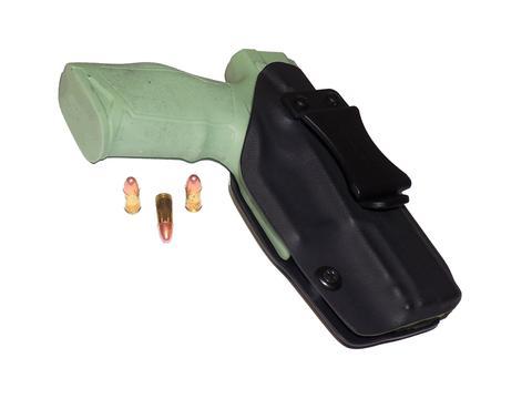 GunUserReviews's tweet photo. Aggressive Concealment TX22IWBLP IWB Kydex Holster Taurus TX22 https://t.co/r3hKRKR3Jy https://t.co/uY5c3weXBV