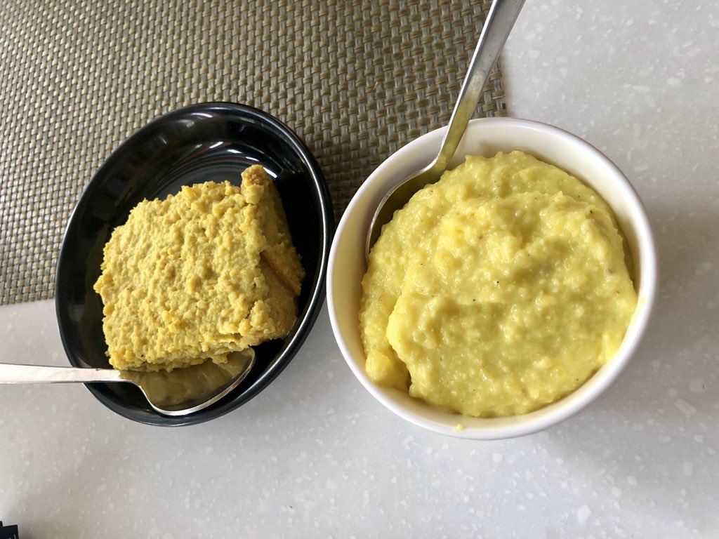 Badmantalking's tweet image. We are in #FoodComa; In excitement forgot to click decent pics. Highly recommended place. Nihari/Stew/Biryani/Burra/ShahiTukda/Firni, and we are dead :-) #Lucknow #AwadhiFood