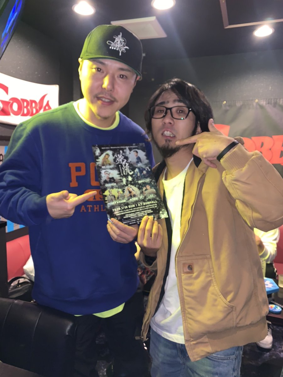 ようすけ Yousuke 0111 Twitter