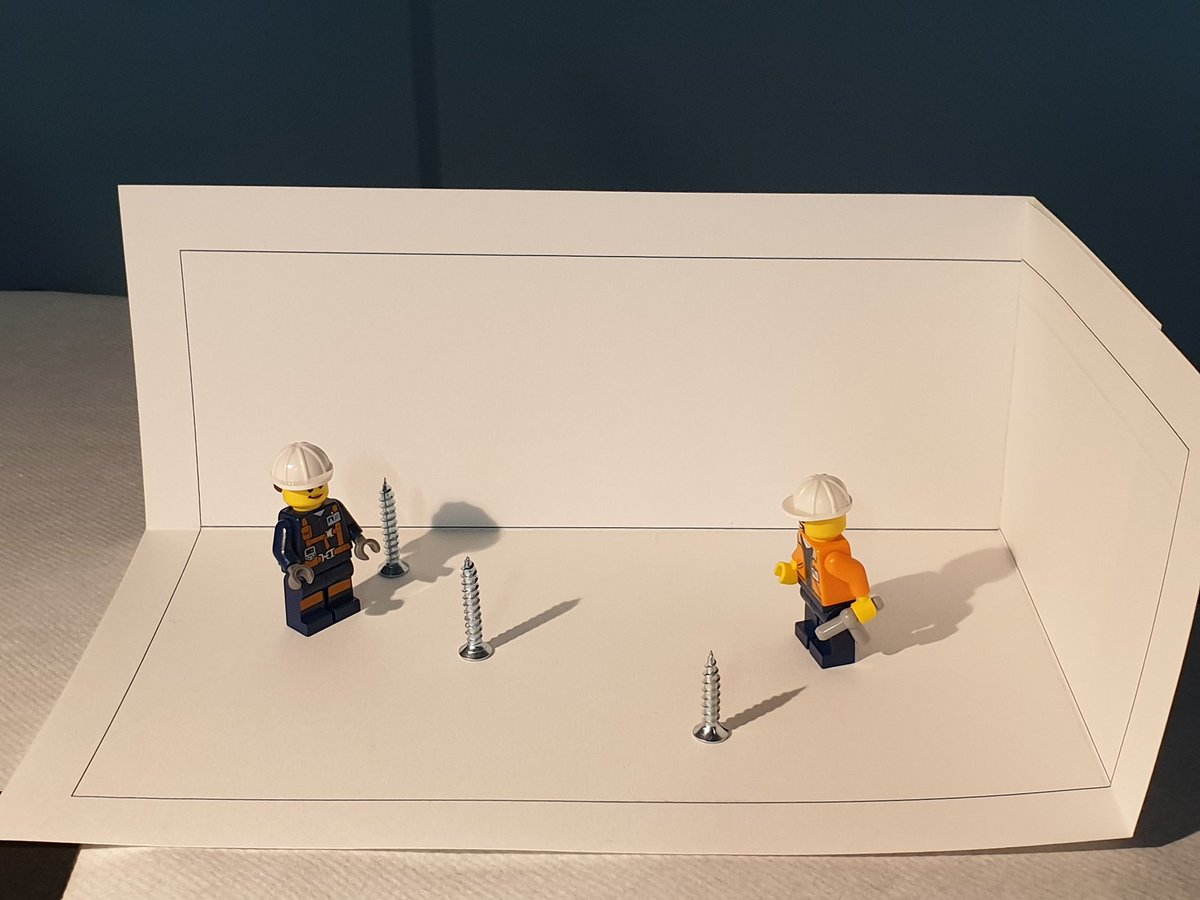 Pôle Systematic tweet media