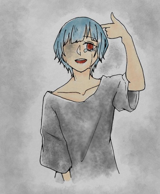 中学生でこれは上手い方だと思ったらrt押してくださいのtwitterイラスト検索結果 古い順 中学生でこれは上手い方だと思ったらrt押してくださいのtwitterイラスト検索結果 古い順