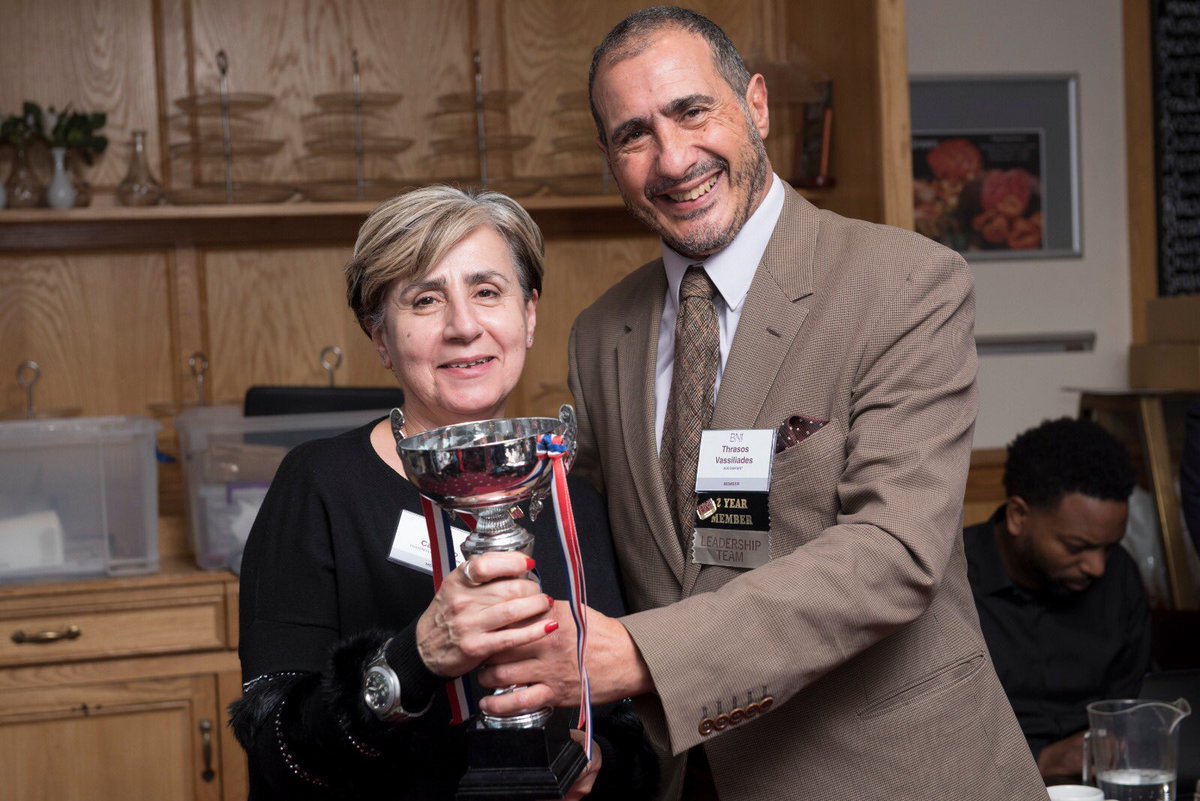 Bni Vision tweet media